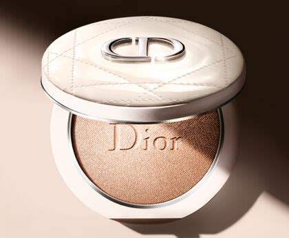 illuminanti dior|DIOR.